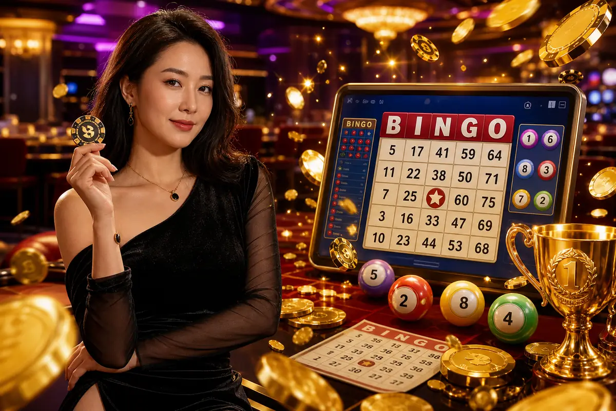sga898 strategi bermain Dragon Tiger baccarat