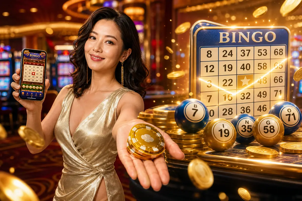 sga898 kategori permainan slot dan kasino