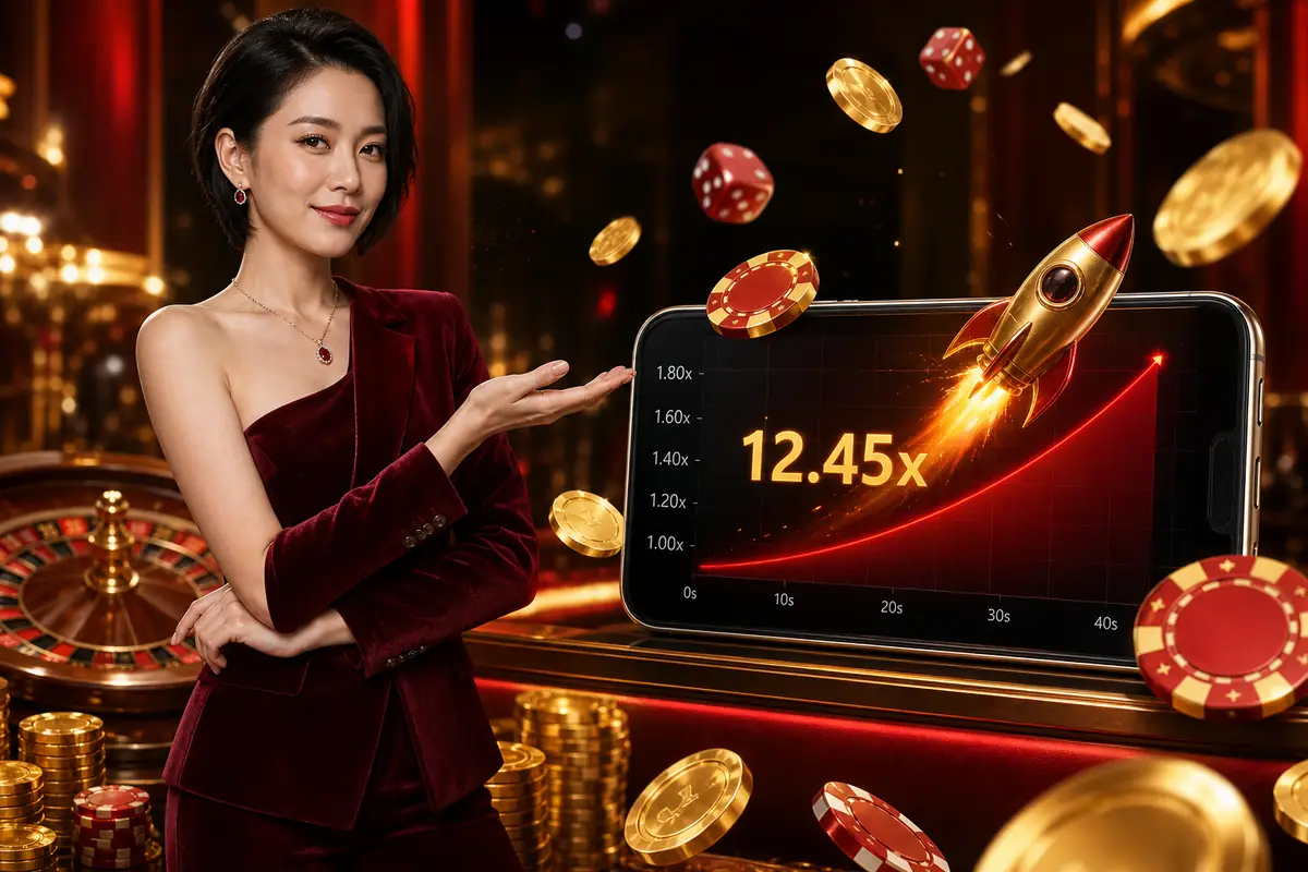 sga898 panduan RTP dan volatiliti slot