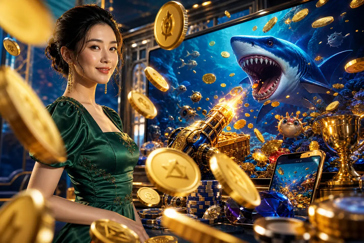 sga898 strategi permainan poker meja
