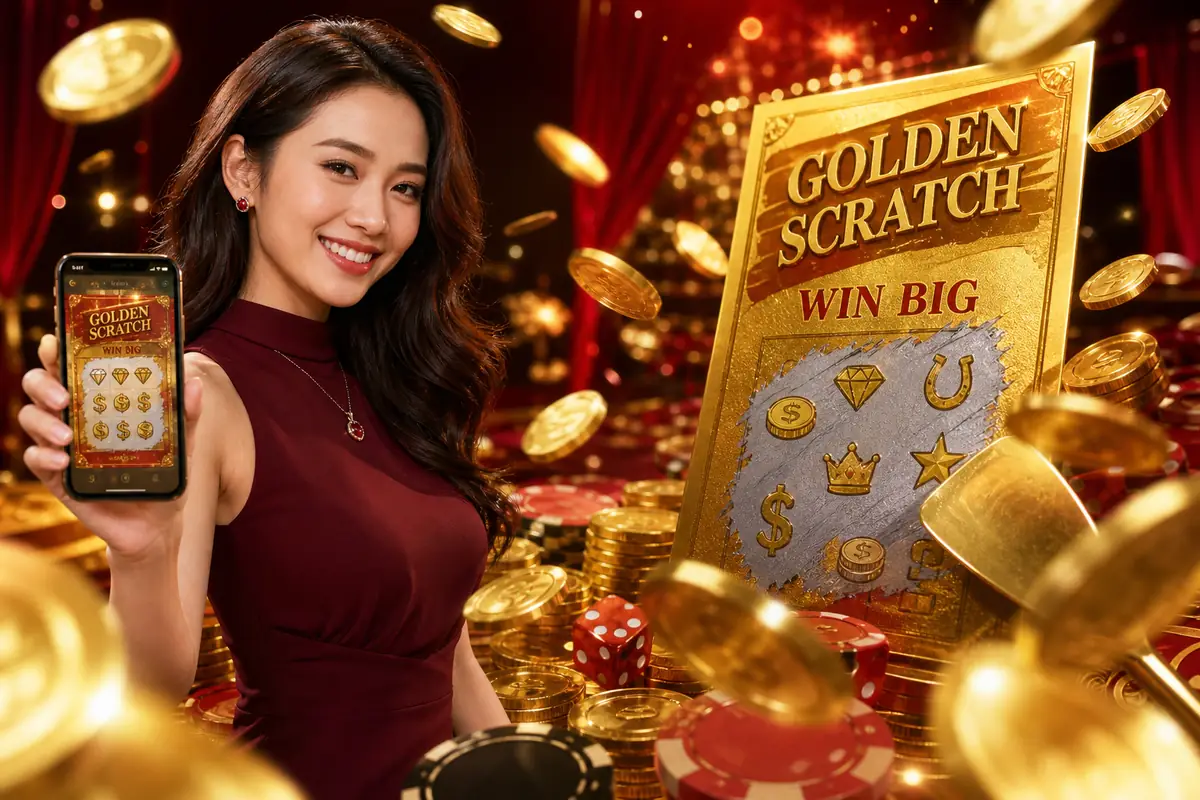 sga898 live casino baccarat roulette untuk pemain