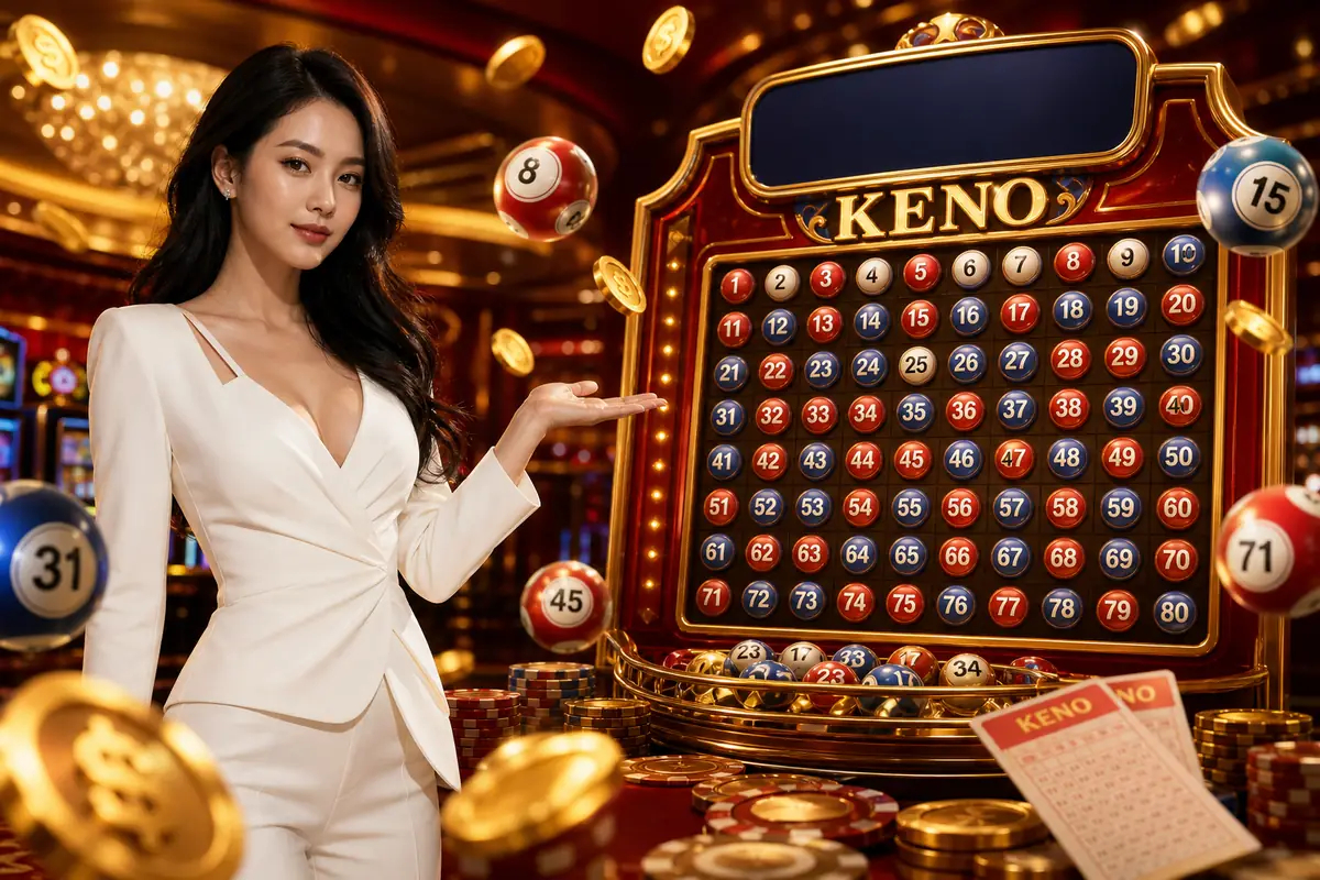 sga898 taruhan sukan langsung dan odds