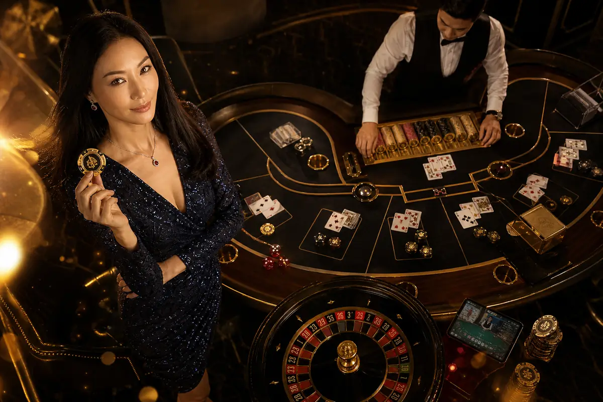 sga898 mix parlay pilihan perlawanan bola