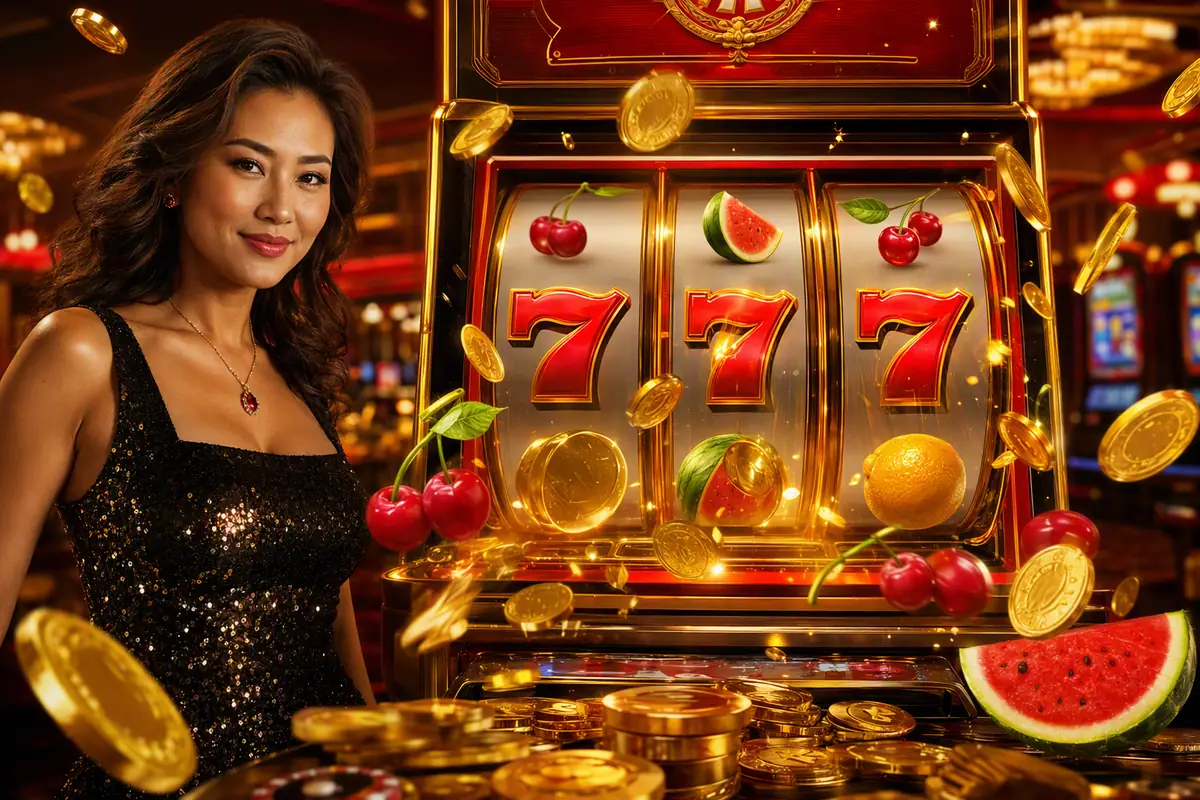 sga898 deposit pengeluaran e-wallet Malaysia