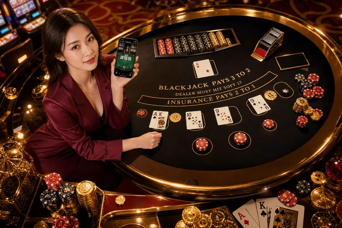 sga898 meja poker online profesional
